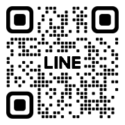 QR������