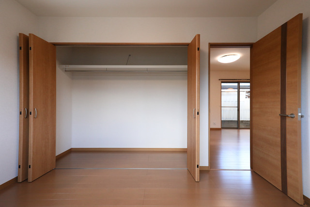 ʡ��ԡ�3LDKʿ��