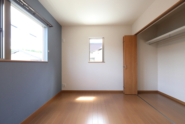 ʡ��ԡ�3LDKʿ��