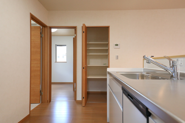 ʡ��ԡ�3LDKʿ��