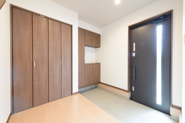 ±ÛÁ°Ä®¡Ã3LDK