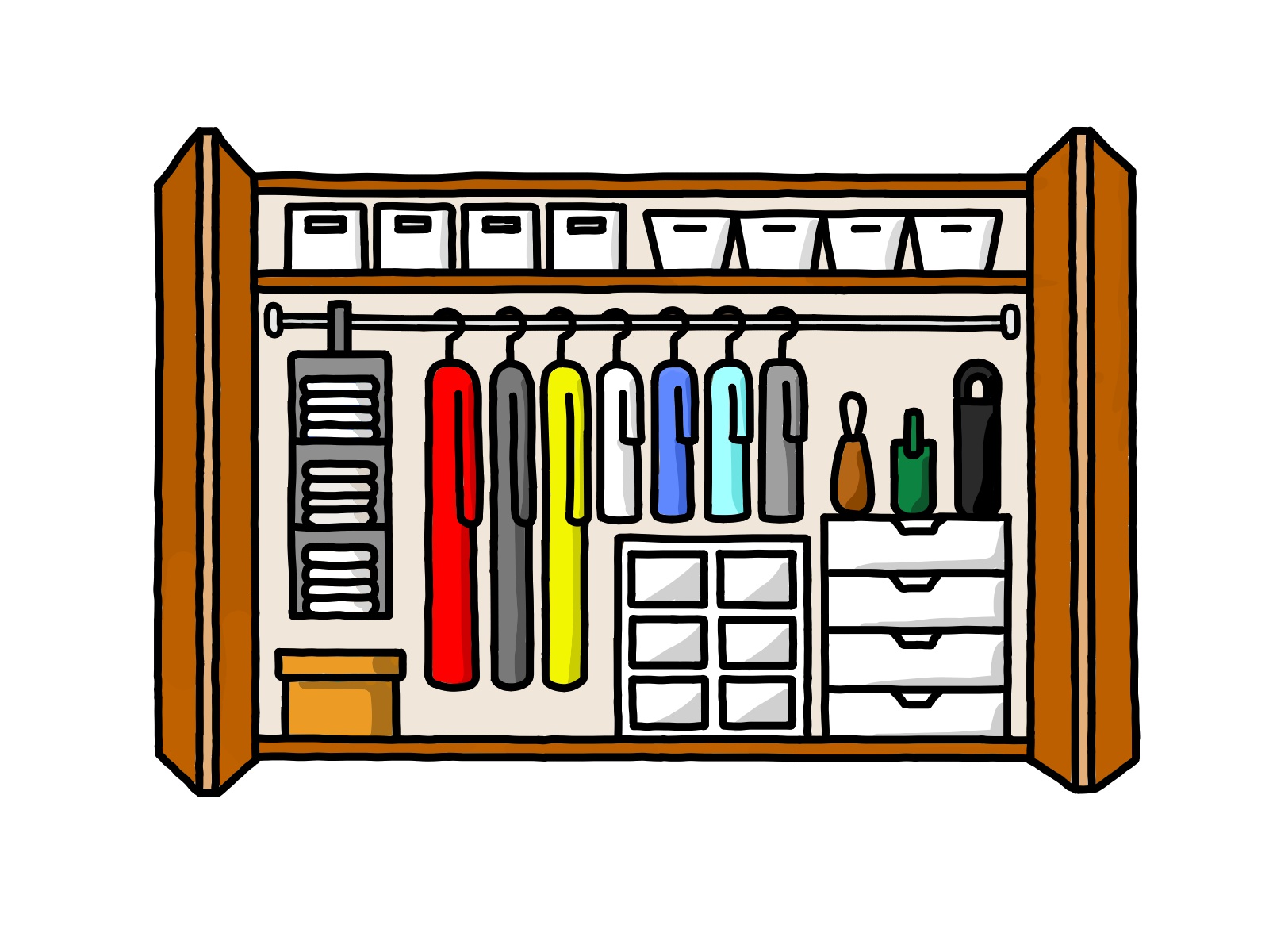 ���������åȤ����ȼ�Ǽ��