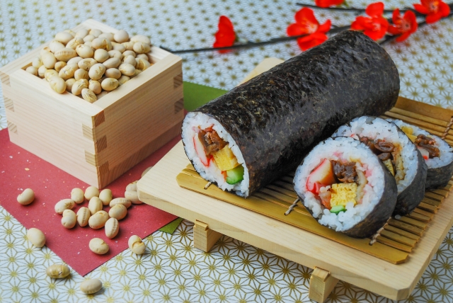 ����������򤸤�ʤ��������ֽ̡��߿��ϡפΰ㤤