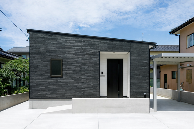 ʡ��ԡ�3LDKʿ��