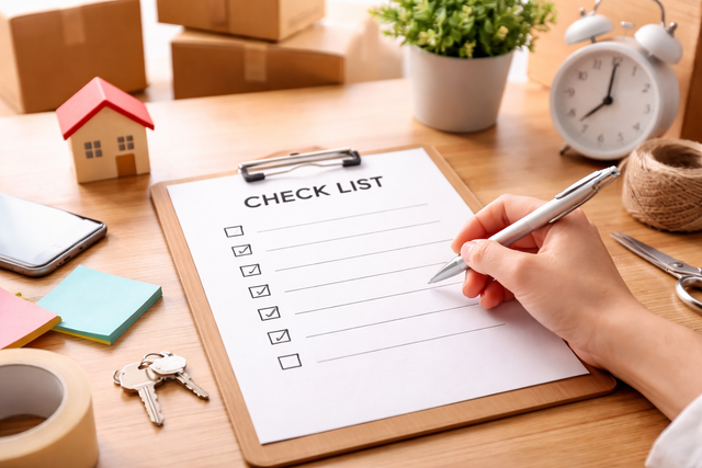 ���ۤ���³����뤳�ȥꥹ�ȡ�ʡ��ν����ѹ�����������