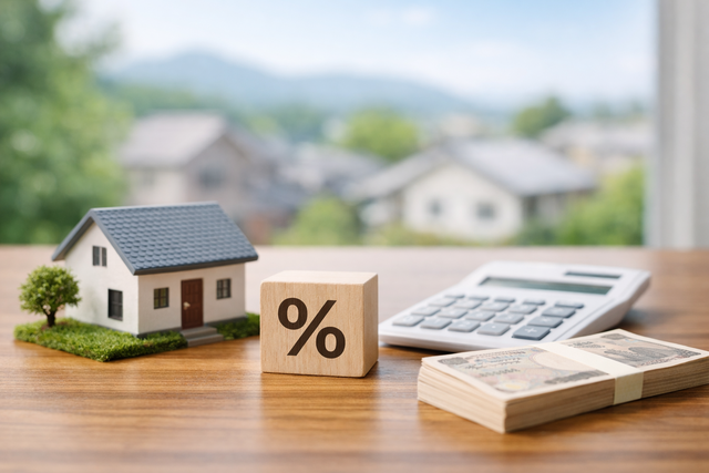 ��������������ǽ�� ʡ����ֺ���Ψ���ܰ�