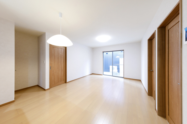 ʡ��ԡ�3LDKʿ��