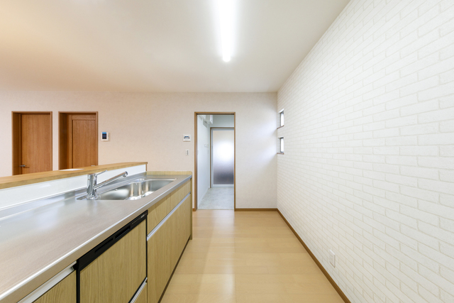 ʡ��ԡ�3LDKʿ��