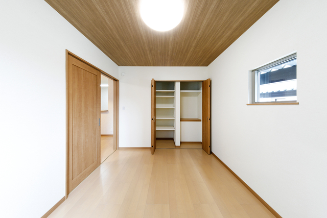 ʡ��ԡ�3LDKʿ��