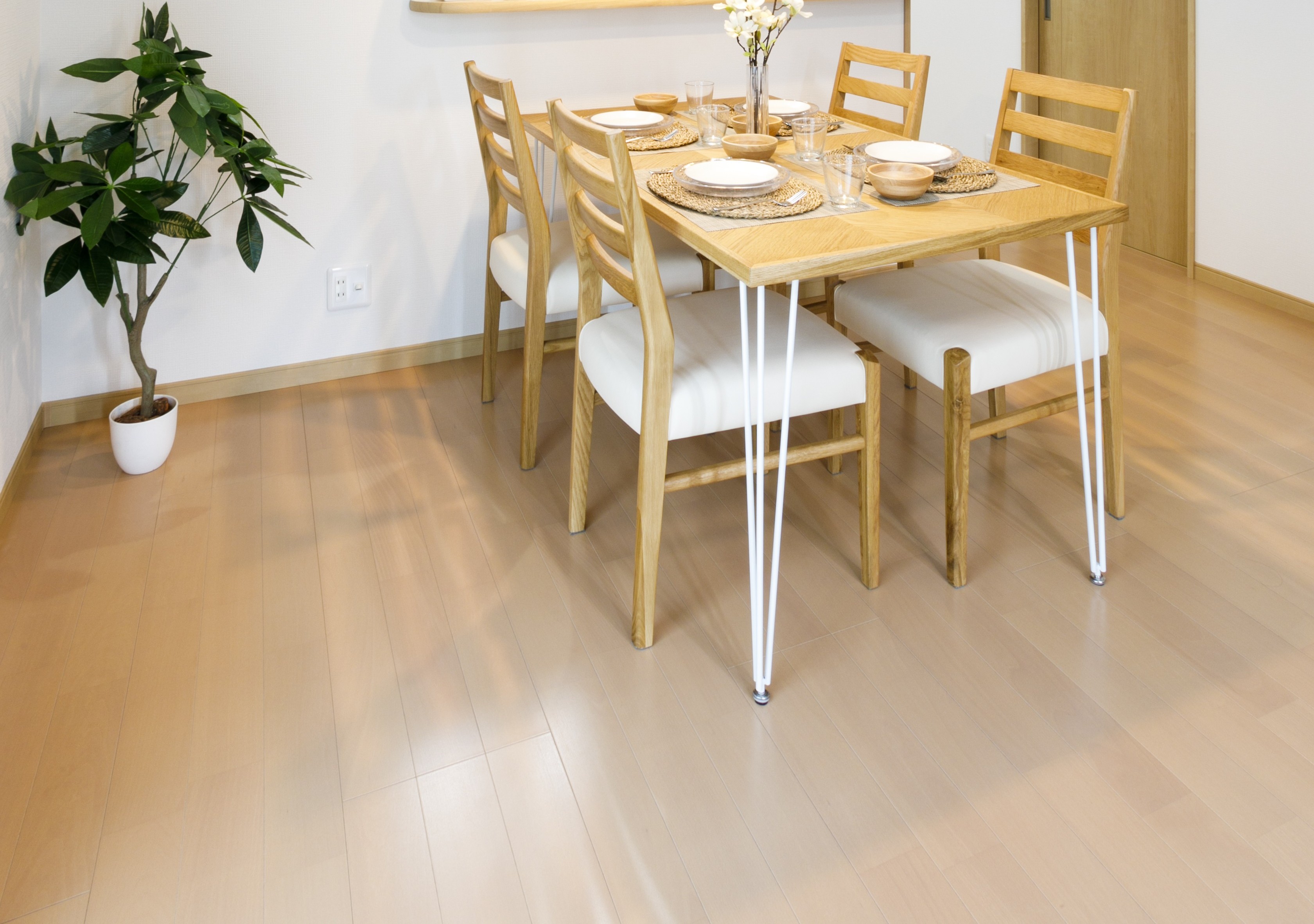 ���ΰ���