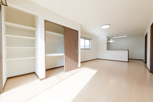 ±ÛÁ°Ä®¡Ã3LDK