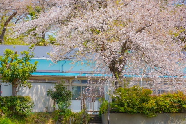 �դ򴶤��뽻�ޤ��Ť���