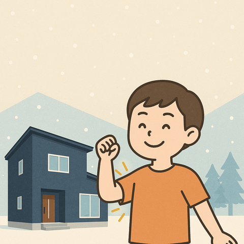 ʤäƤߤ˶ȡɤͤ륿ߥ