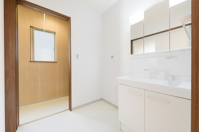 ±ÛÁ°Ä®¡Ã3LDK