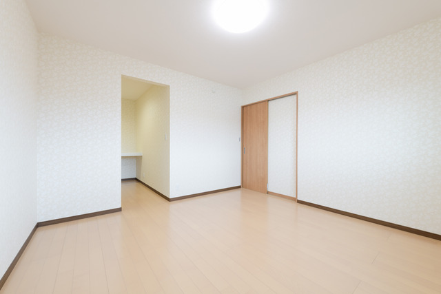 ±ÛÁ°Ä®¡Ã3LDK