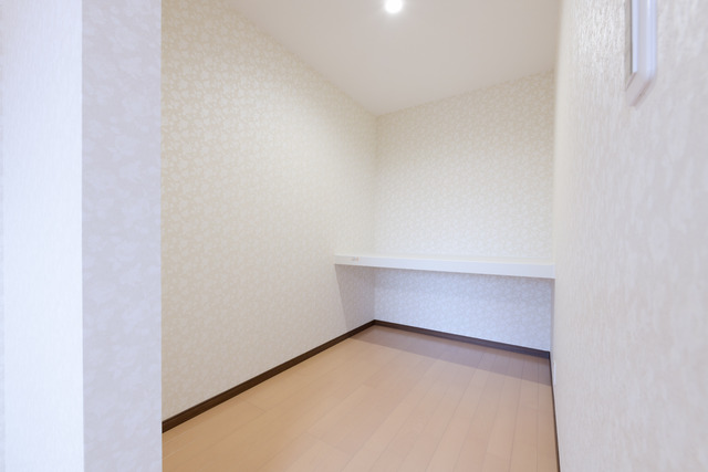 ±ÛÁ°Ä®¡Ã3LDK