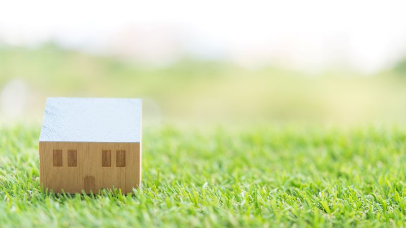 ���Ϥ��衩�Ȥ��衩�¤ä������ΤäƤ��������ȤŤ�����������ͤ���