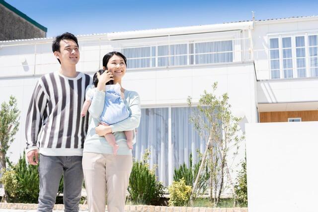 ʸɤä¤ʡ20塦30夬¿٤ȵʽ