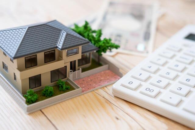 �饤�եץ�󥷥ߥ�졼����� ʡ��ǲȷ׸�ľ��