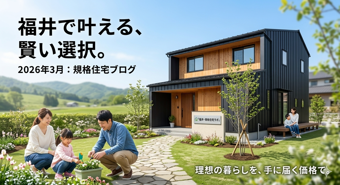 ��Φ�ǲȤŤ����Ϥ��ʤ�3������������ͳ�Ȥϡ���