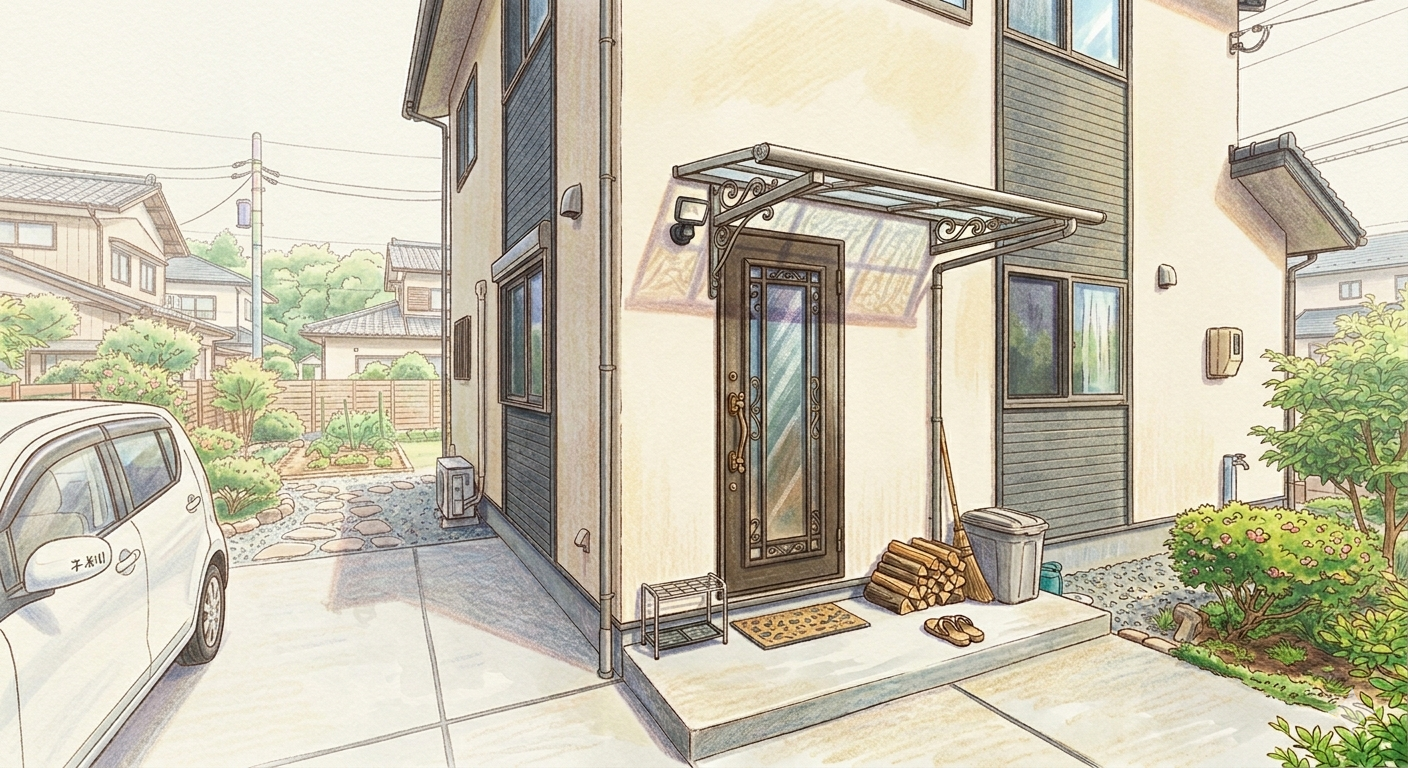 ����������֤�Ƚ��