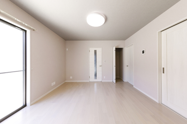 ʡ��ԡ�3LDKʿ��