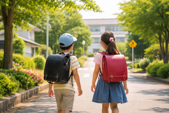 �������� �Ұ�ơ�ʡ��Ǽ��Ԥ��ʤ��̳شĶ������å�