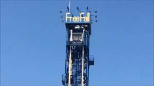 克服 スタッフブログ いえとち本舗 福井 家賃で4万円以上お支払いの方必見