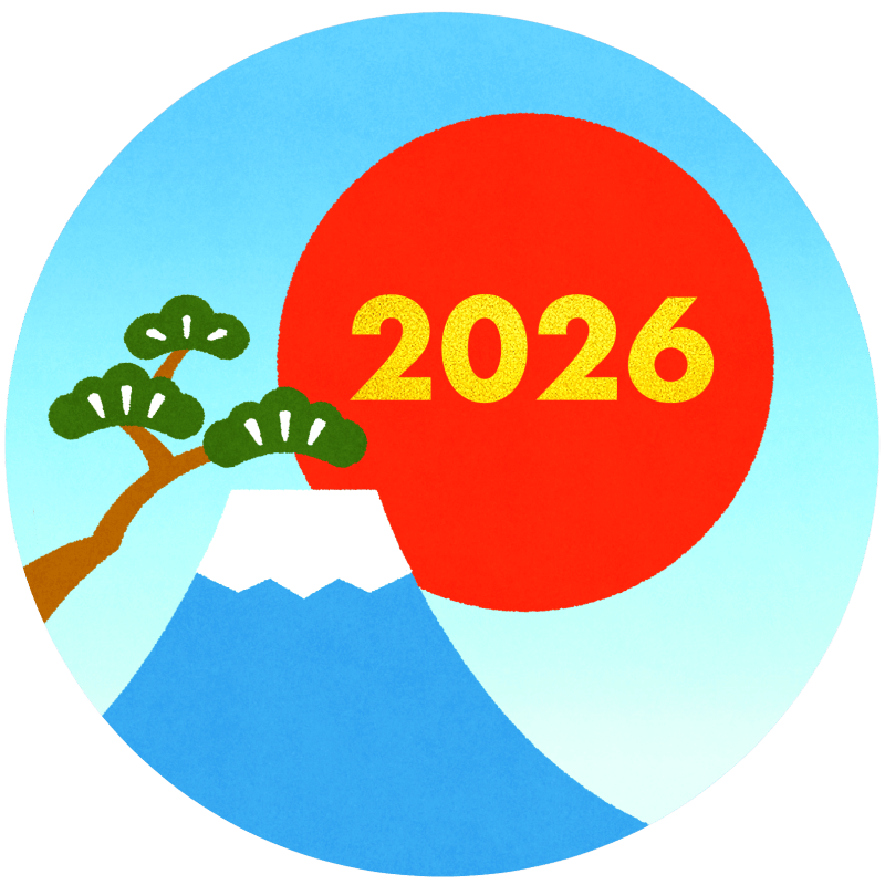 2026