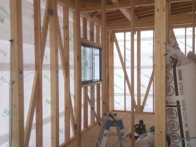 ǥϥǤϸʤ¤֡ɬå٤ݥȤȤϡ