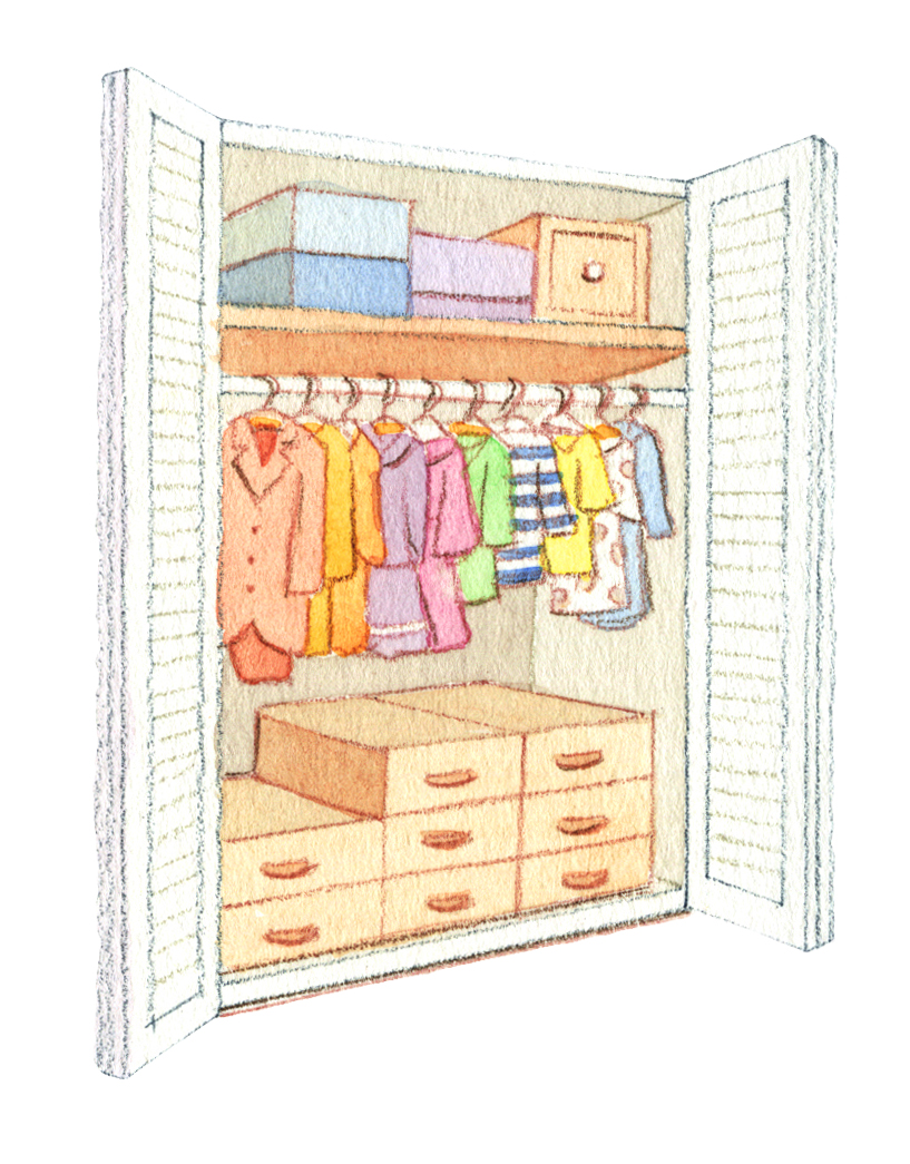 ���������åȤ���ˤĤ���