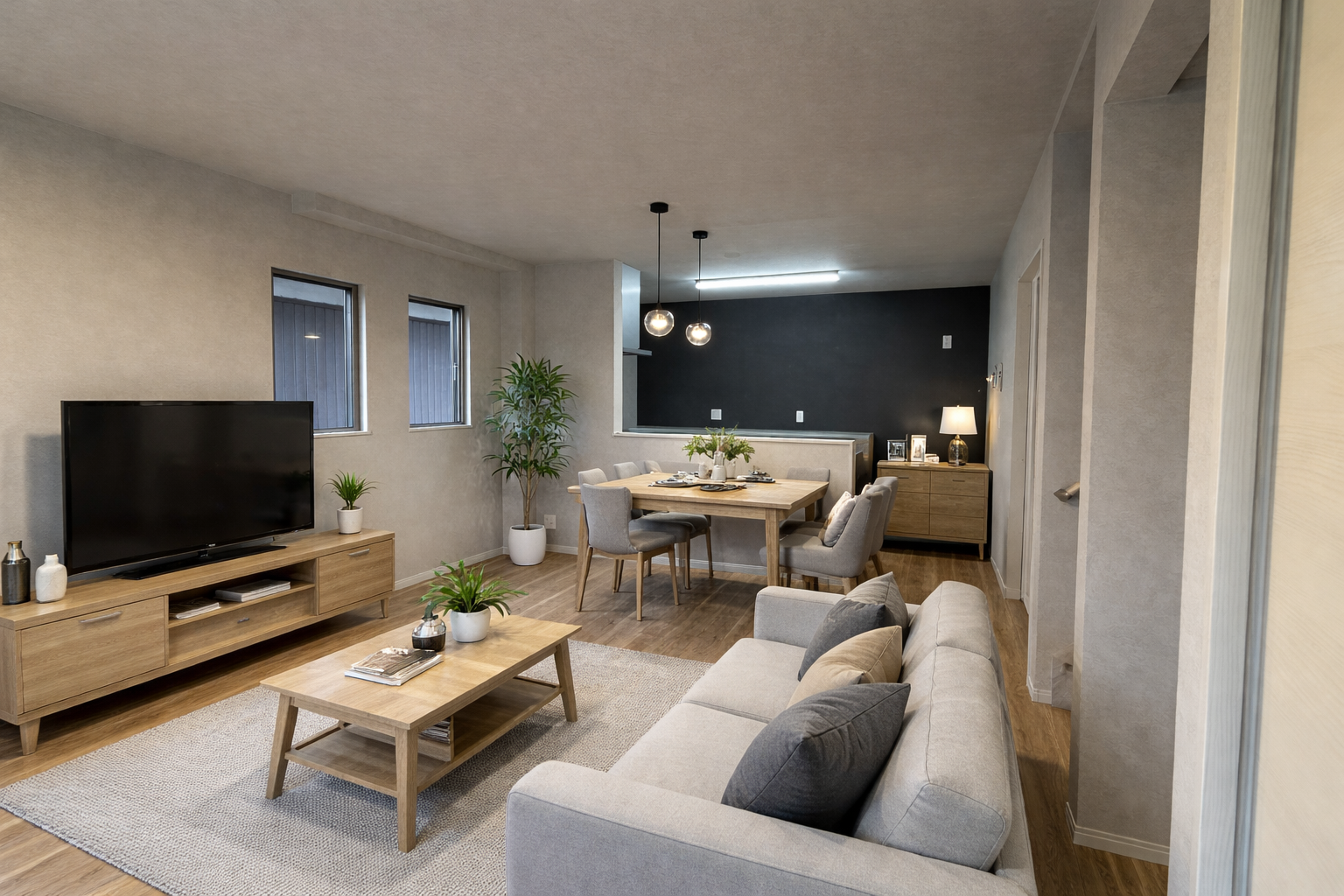 ���ۼ���