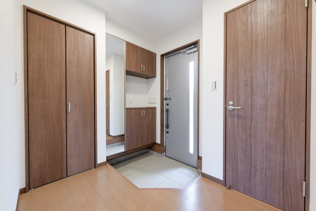 ±ÛÁ°»Ô¡Ã5LDK