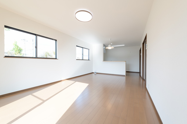 ±ÛÁ°»Ô¡Ã5LDK