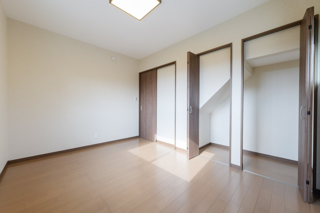 ±ÛÁ°»Ô¡Ã5LDK