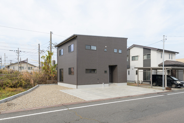 �����ԡ�5LDK