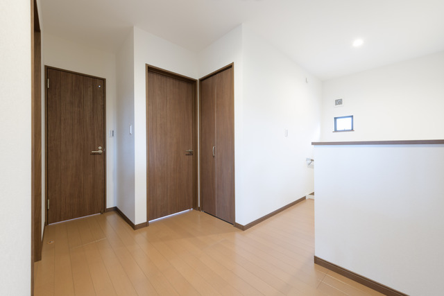 ±ÛÁ°»Ô¡Ã5LDK