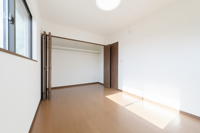 ±ÛÁ°»Ô¡Ã5LDK