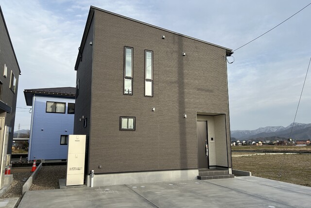 �����ԡ�4LDK