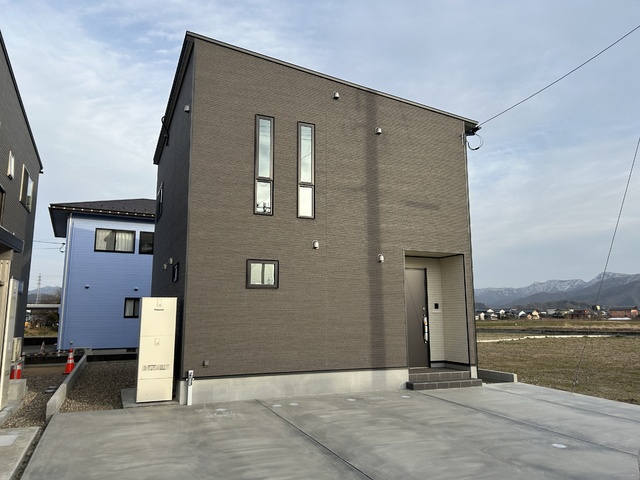 �����ԡ�4LDK