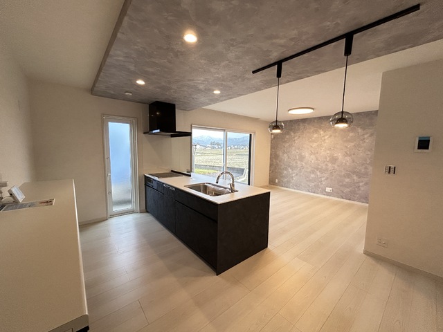 �����ԡ�4LDK