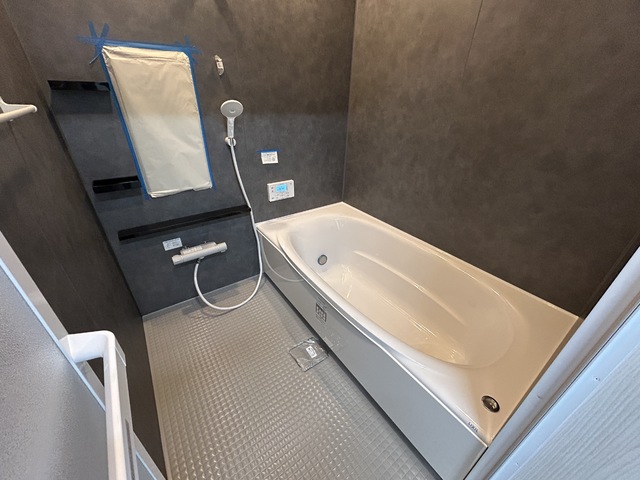 �����ԡ�4LDK