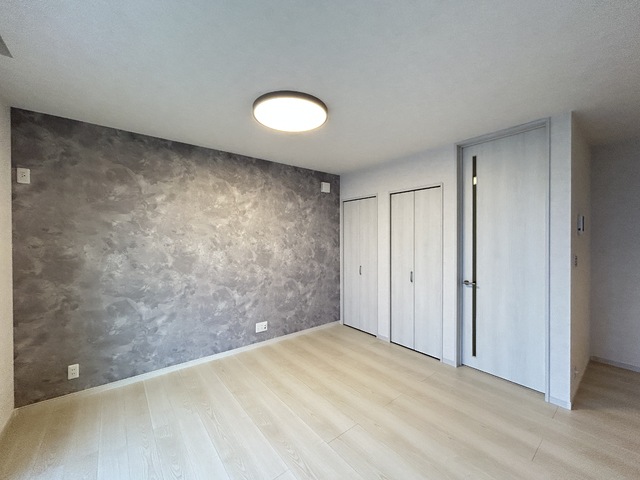 �����ԡ�4LDK