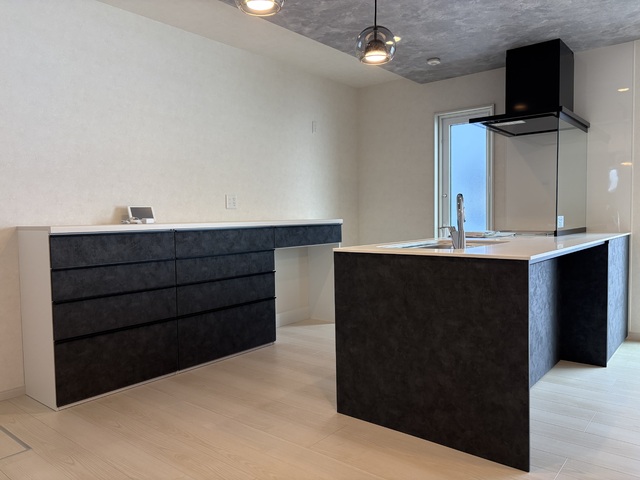 �����ԡ�4LDK