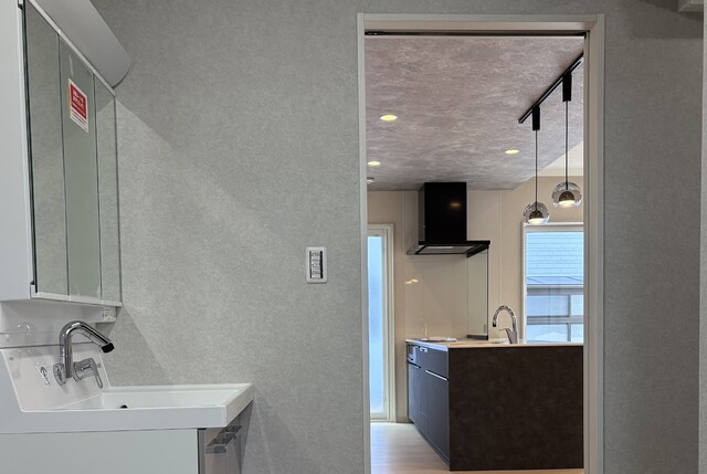 �����ԡ�4LDK