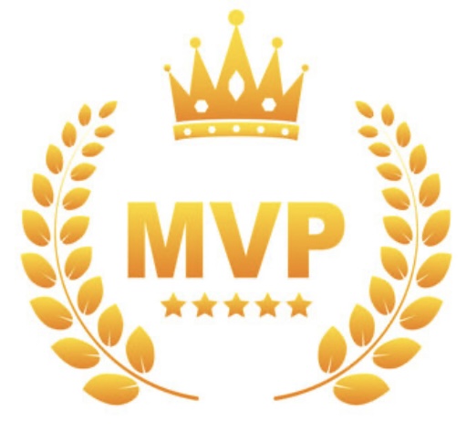 ëϢ³MVPƤȲȤŤܼɤȤϡ