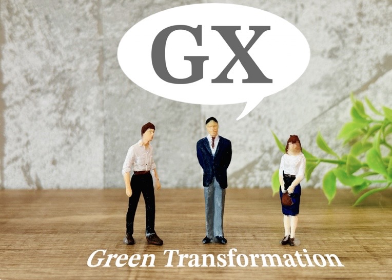 �����ˤĤ��ơ�