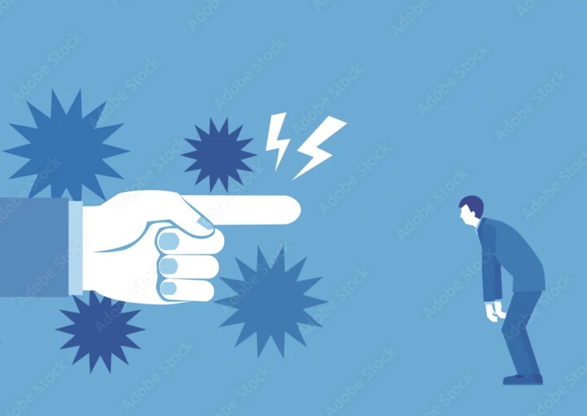 �ڽ����Ҥο���Ķ��Ť���ۥϥ饹�����к����ȤŤ�����ʼ��������ͳ�Ȥϡ�