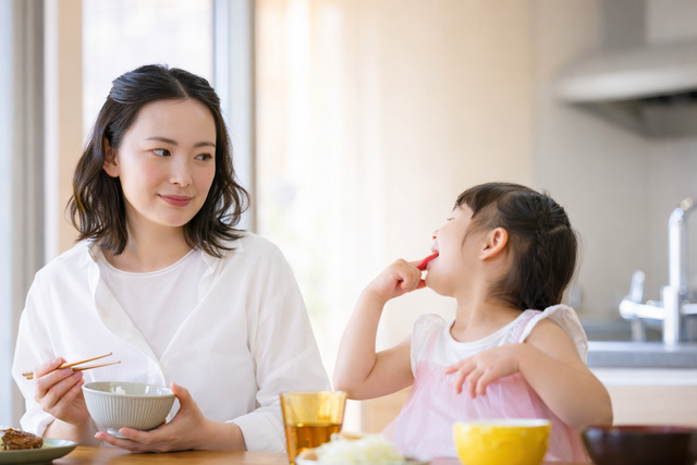 ���󥰥�ޥ����ǲȤ���Ƥ��������԰¡ĸ�����ʤ�����˺ǽ���ΤäƤ����٤�����