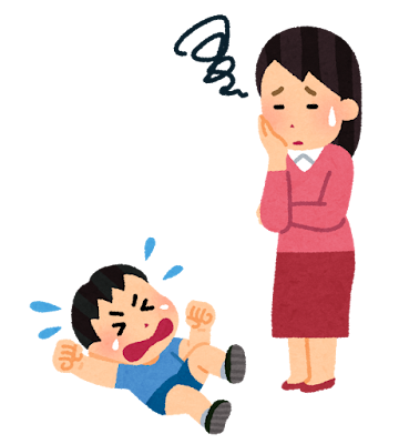 �Ұ�Ƥ��䤹���ּ��ι��ס����Ȼ��饯���¿��ʲȤŤ���Υݥ���ȡ�